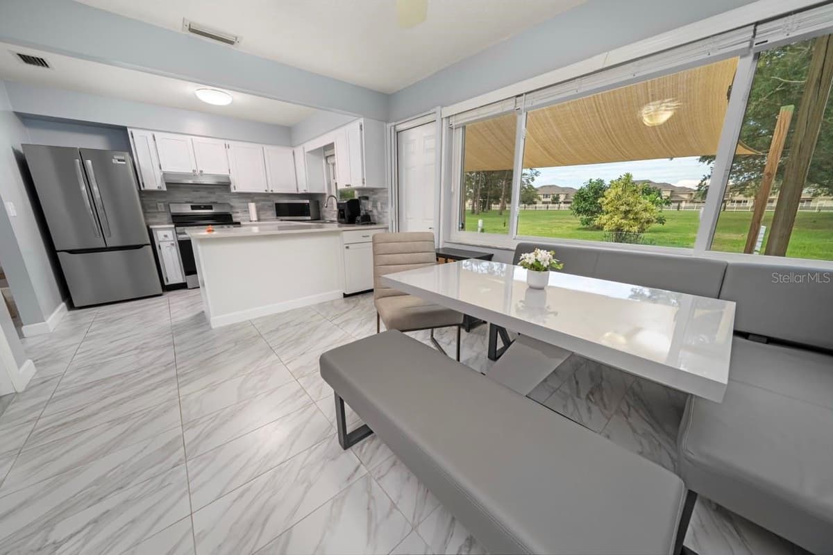 8235 BURGUNDY DRIVE — photo 8 of 45