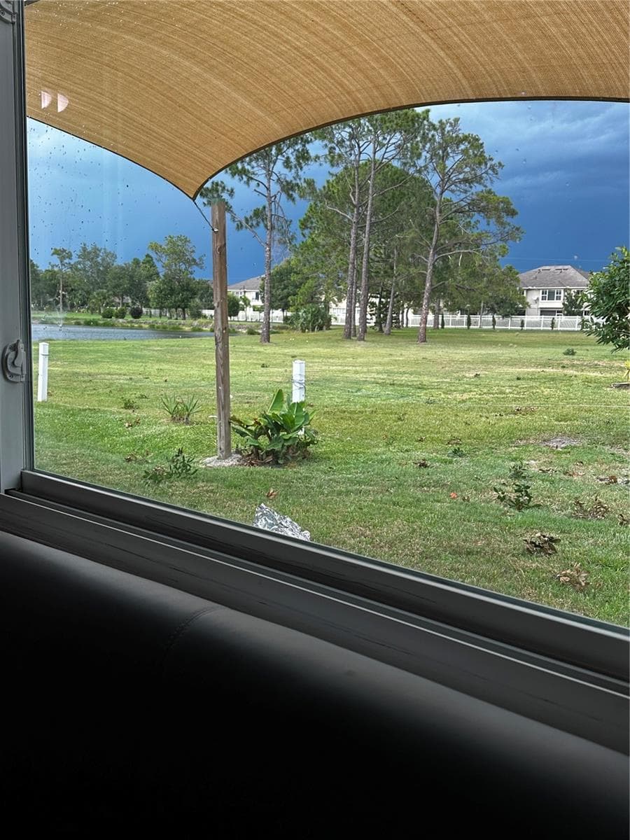 8235 BURGUNDY DRIVE — photo 39 of 45