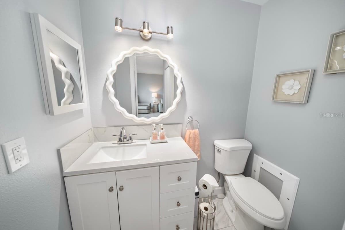 8235 BURGUNDY DRIVE — photo 23 of 45