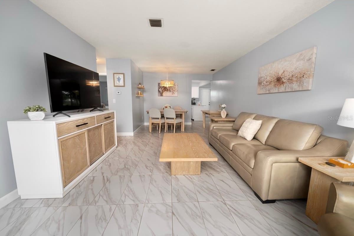 8235 BURGUNDY DRIVE — photo 18 of 45