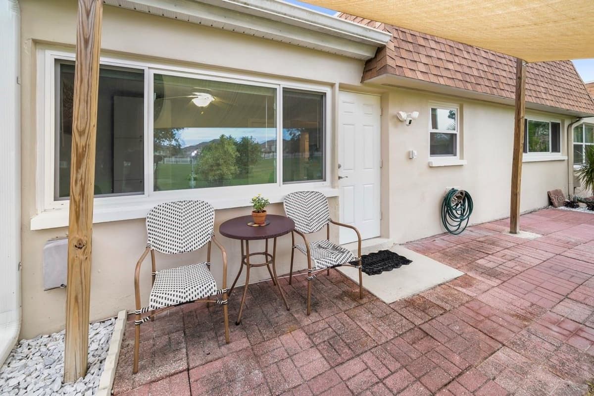 8235 BURGUNDY DRIVE — photo 32 of 45