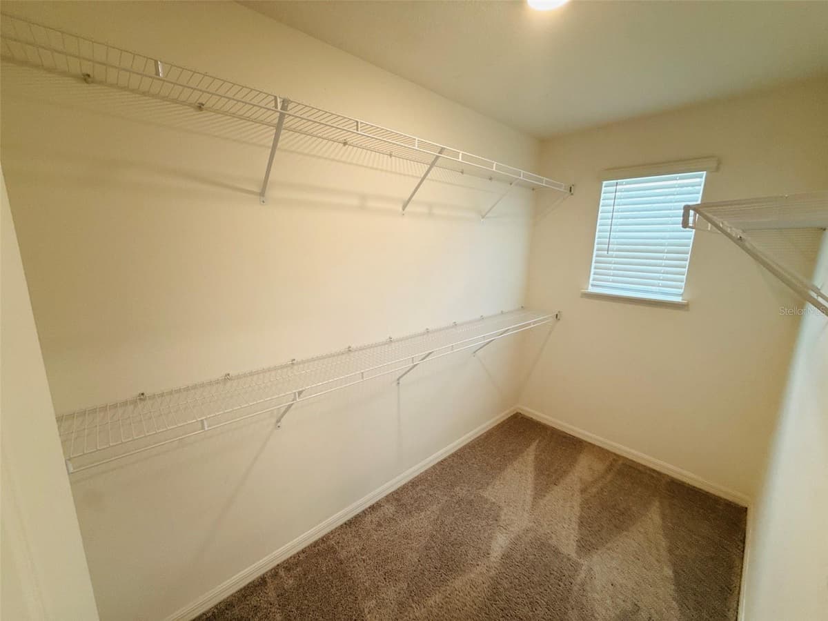12547 7TH PLACE — photo 19 of 25