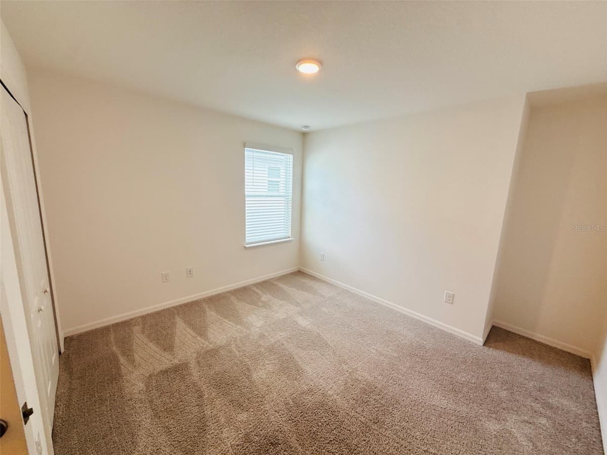 12547 7TH PLACE — photo 17 of 25