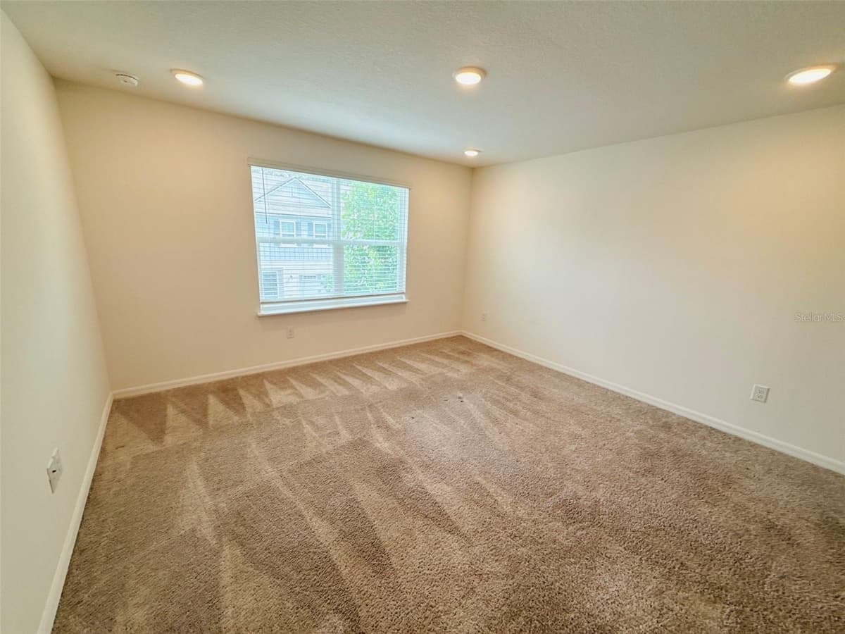12547 7TH PLACE — photo 16 of 25