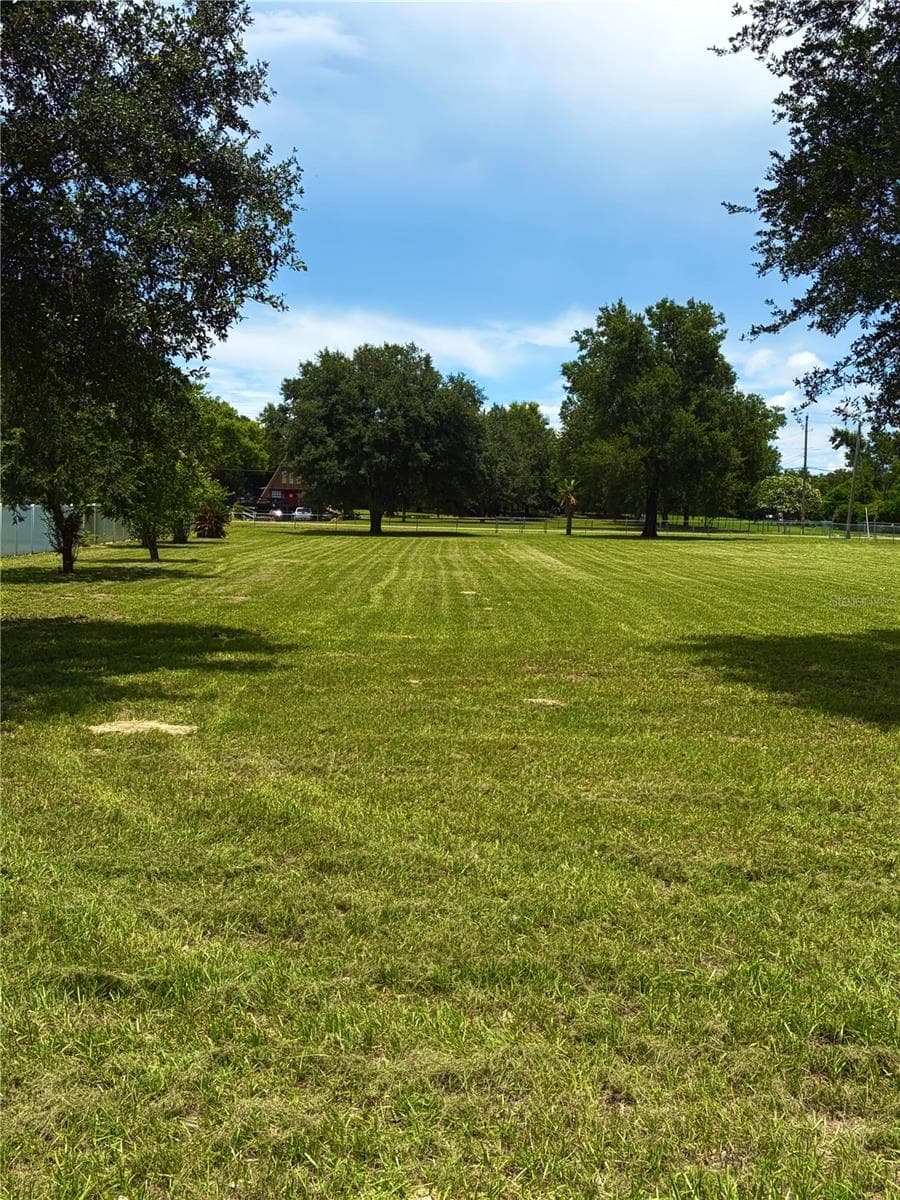 38714 CENTENNIAL ROAD — photo 1 of 15