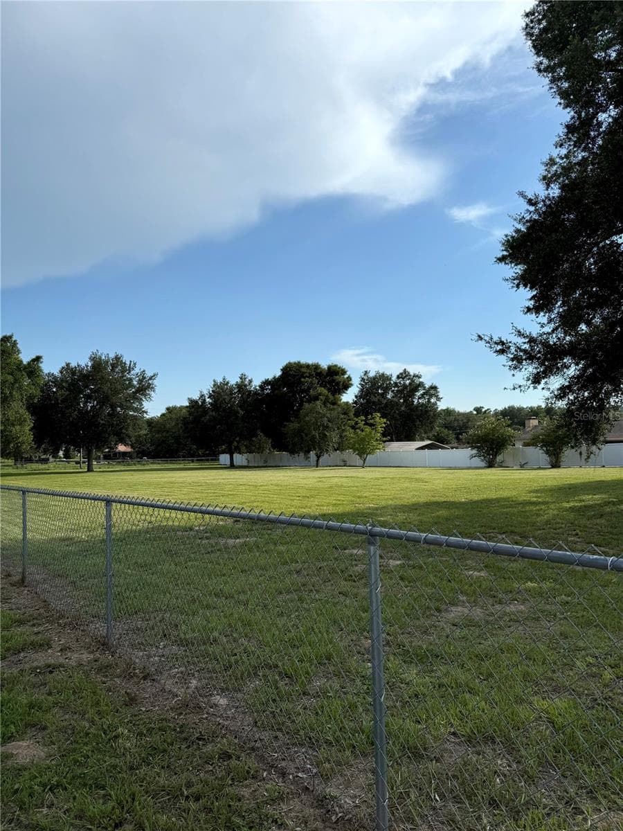 38714 CENTENNIAL ROAD — photo 4 of 15