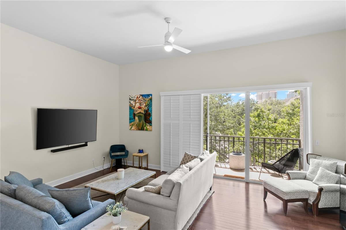 751 CORAL REEF DRIVE — photo 10 of 47