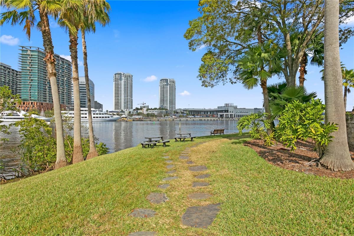 751 CORAL REEF DRIVE — photo 43 of 47