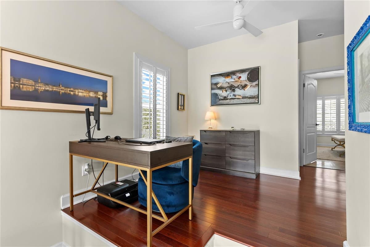 751 CORAL REEF DRIVE — photo 24 of 47