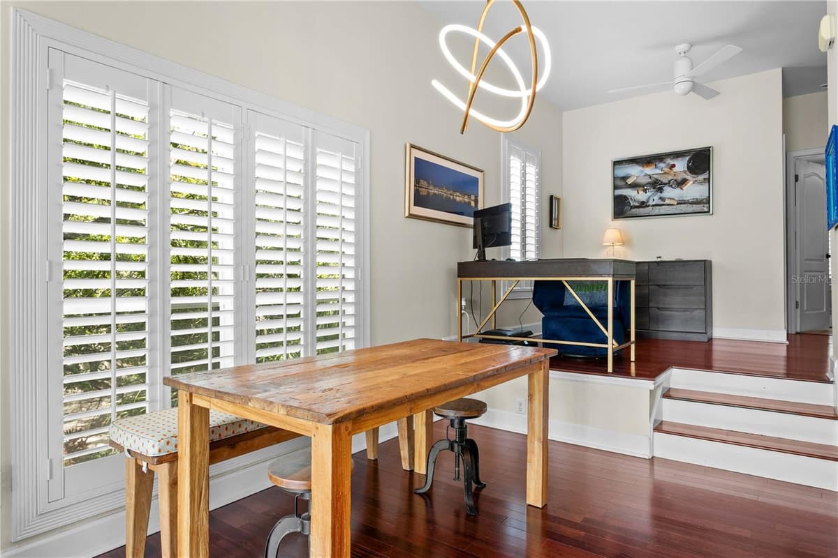 751 CORAL REEF DRIVE — photo 21 of 47