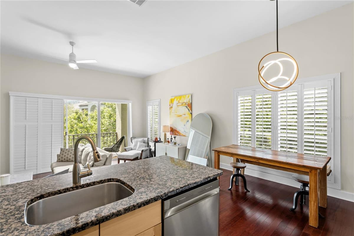 751 CORAL REEF DRIVE — photo 20 of 47