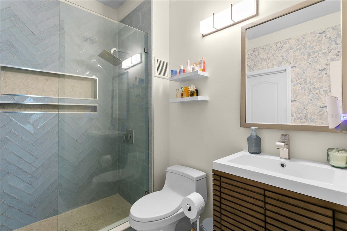 751 CORAL REEF DRIVE — photo 29 of 47