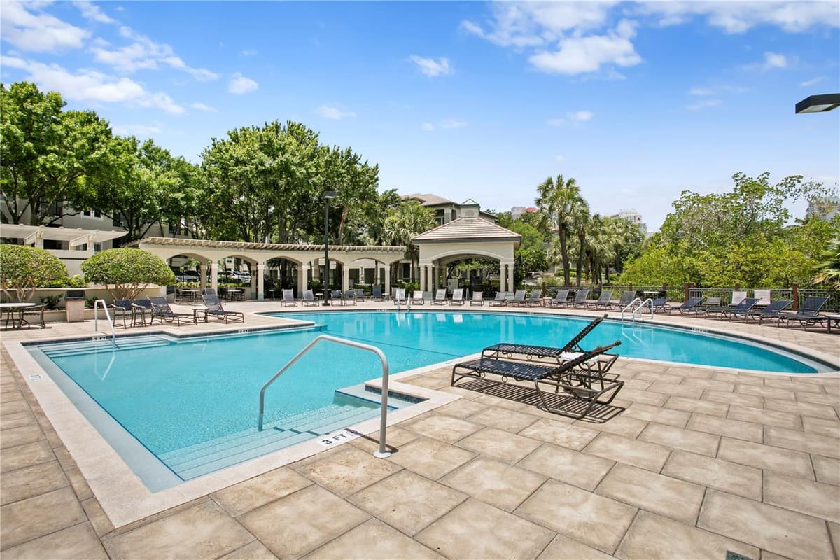 751 CORAL REEF DRIVE — photo 37 of 47