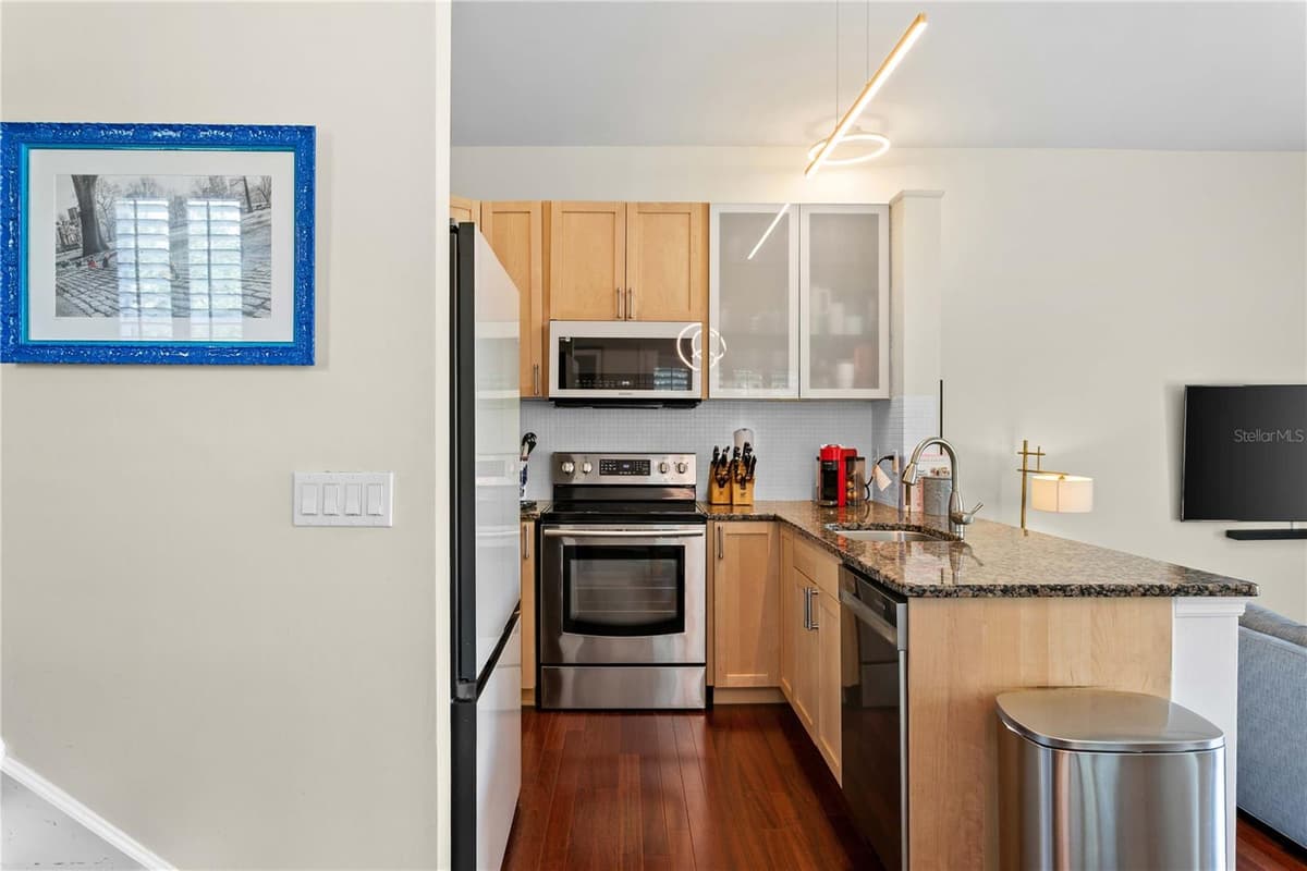 751 CORAL REEF DRIVE — photo 18 of 47