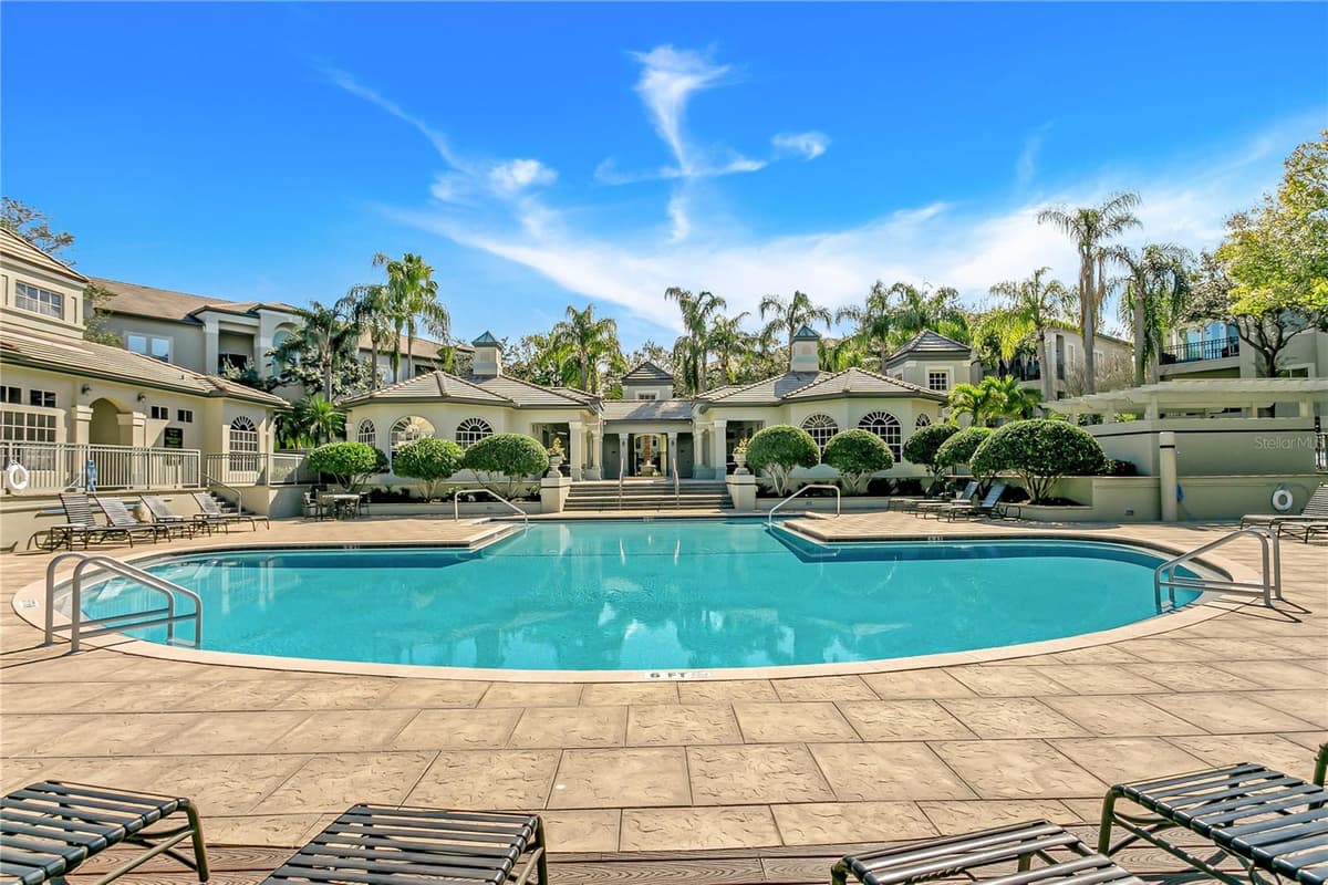 751 CORAL REEF DRIVE — photo 38 of 47
