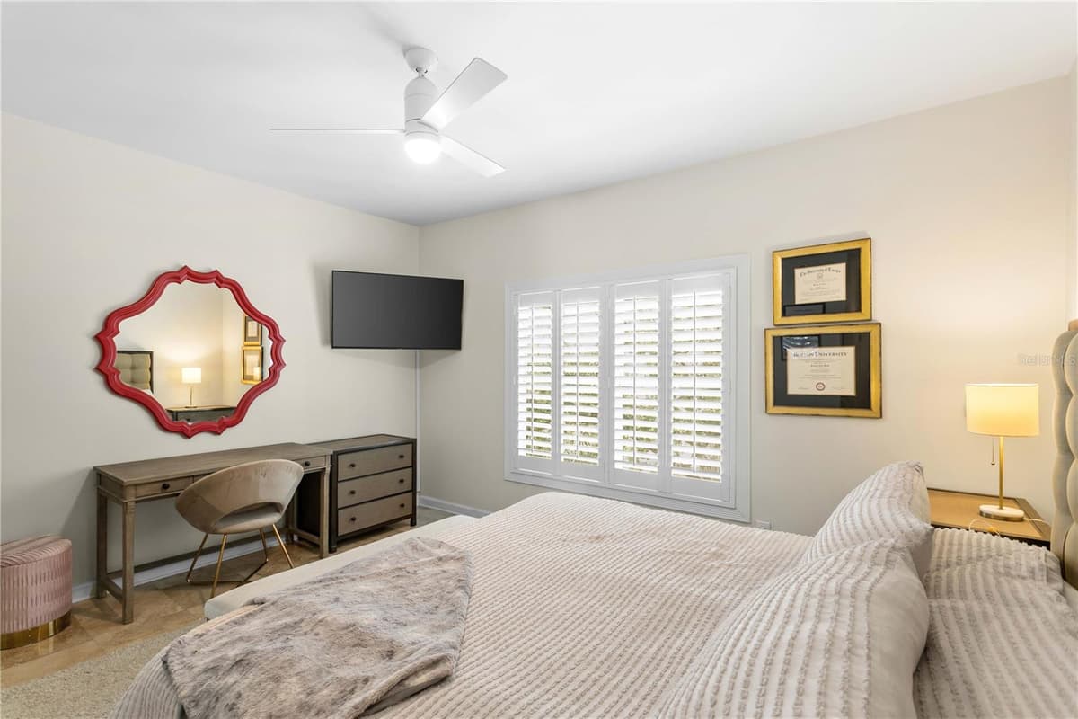 751 CORAL REEF DRIVE — photo 26 of 47