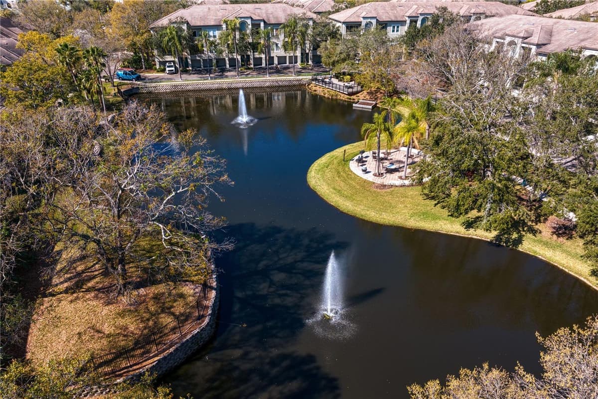 751 CORAL REEF DRIVE — photo 46 of 47