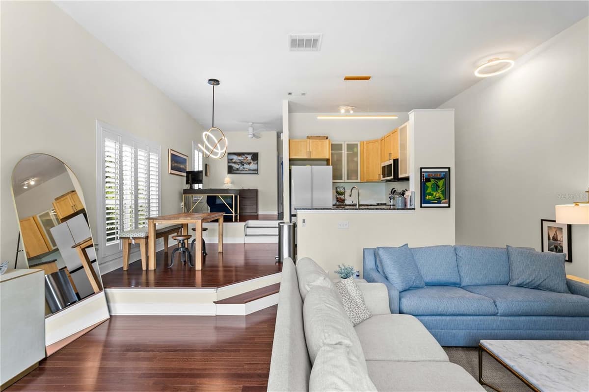 751 CORAL REEF DRIVE — photo 14 of 47