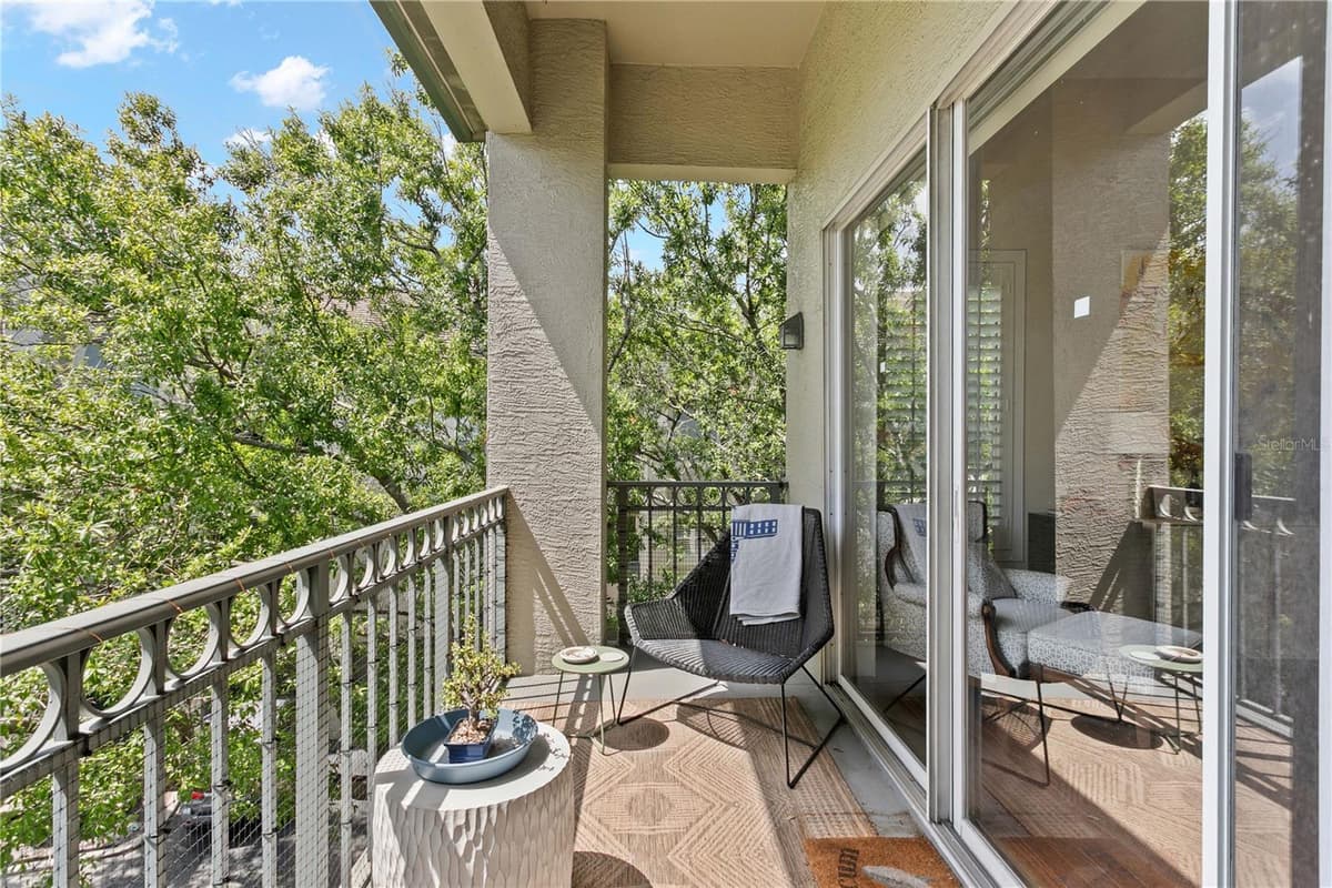 751 CORAL REEF DRIVE — photo 12 of 47