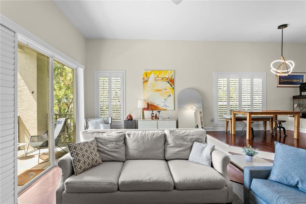751 CORAL REEF DRIVE — photo 8 of 47