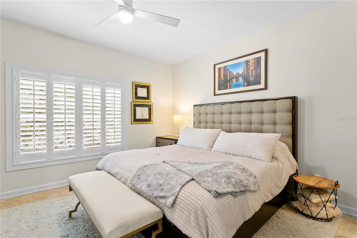 751 CORAL REEF DRIVE — photo 25 of 47