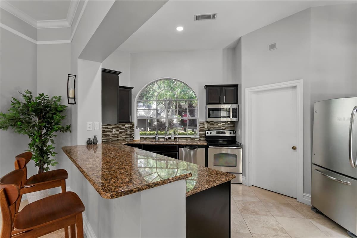 751 CORAL REEF DRIVE — photo 41 of 47