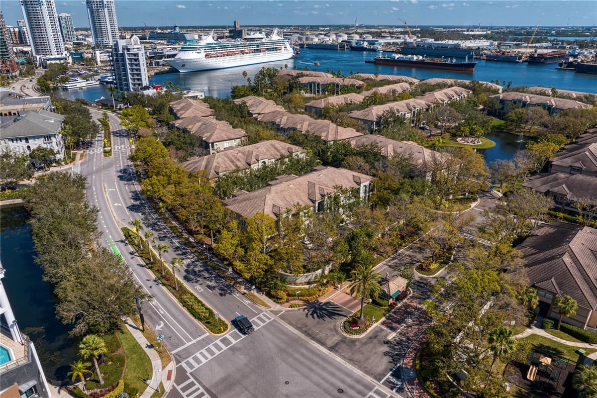 751 CORAL REEF DRIVE — photo 3 of 47