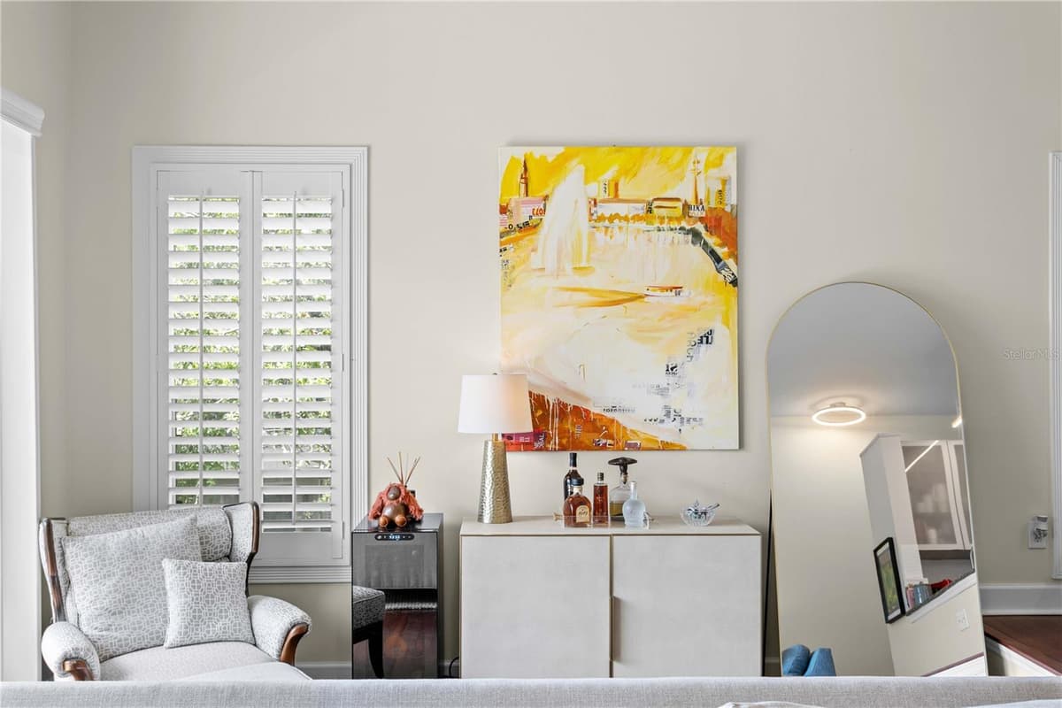 751 CORAL REEF DRIVE — photo 9 of 47