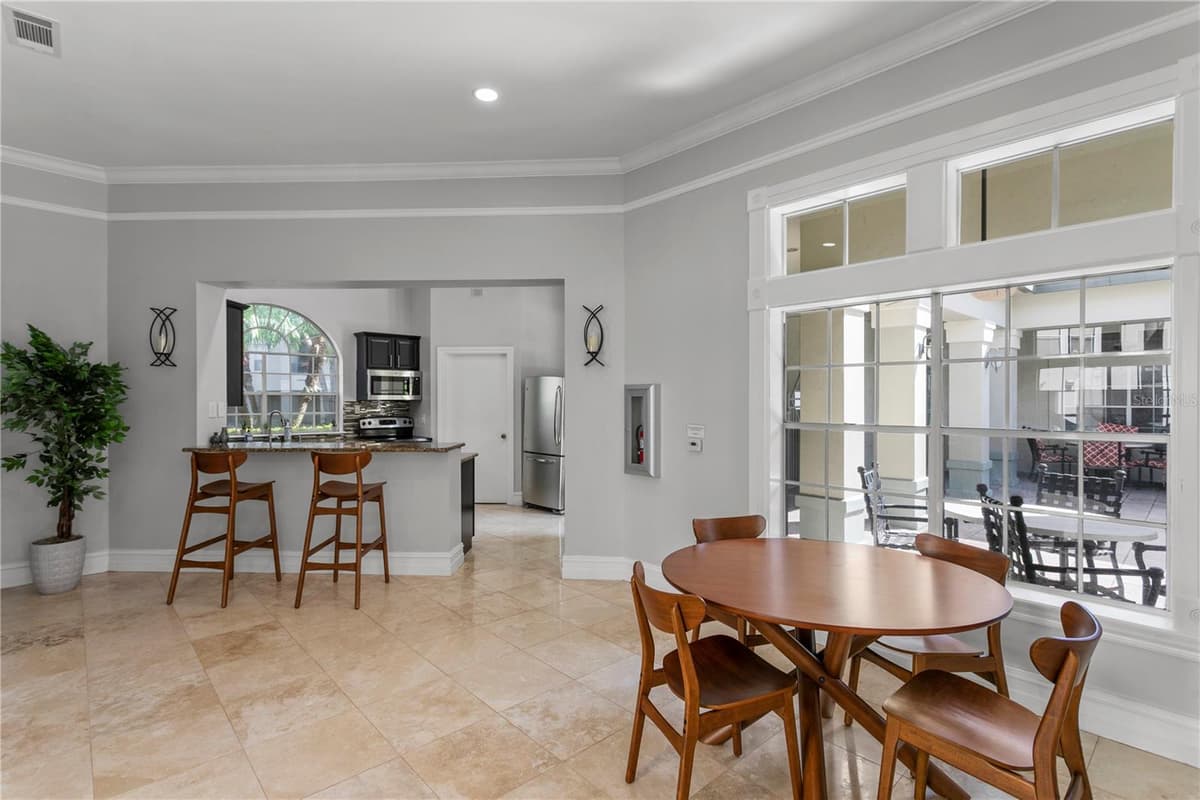 751 CORAL REEF DRIVE — photo 40 of 47