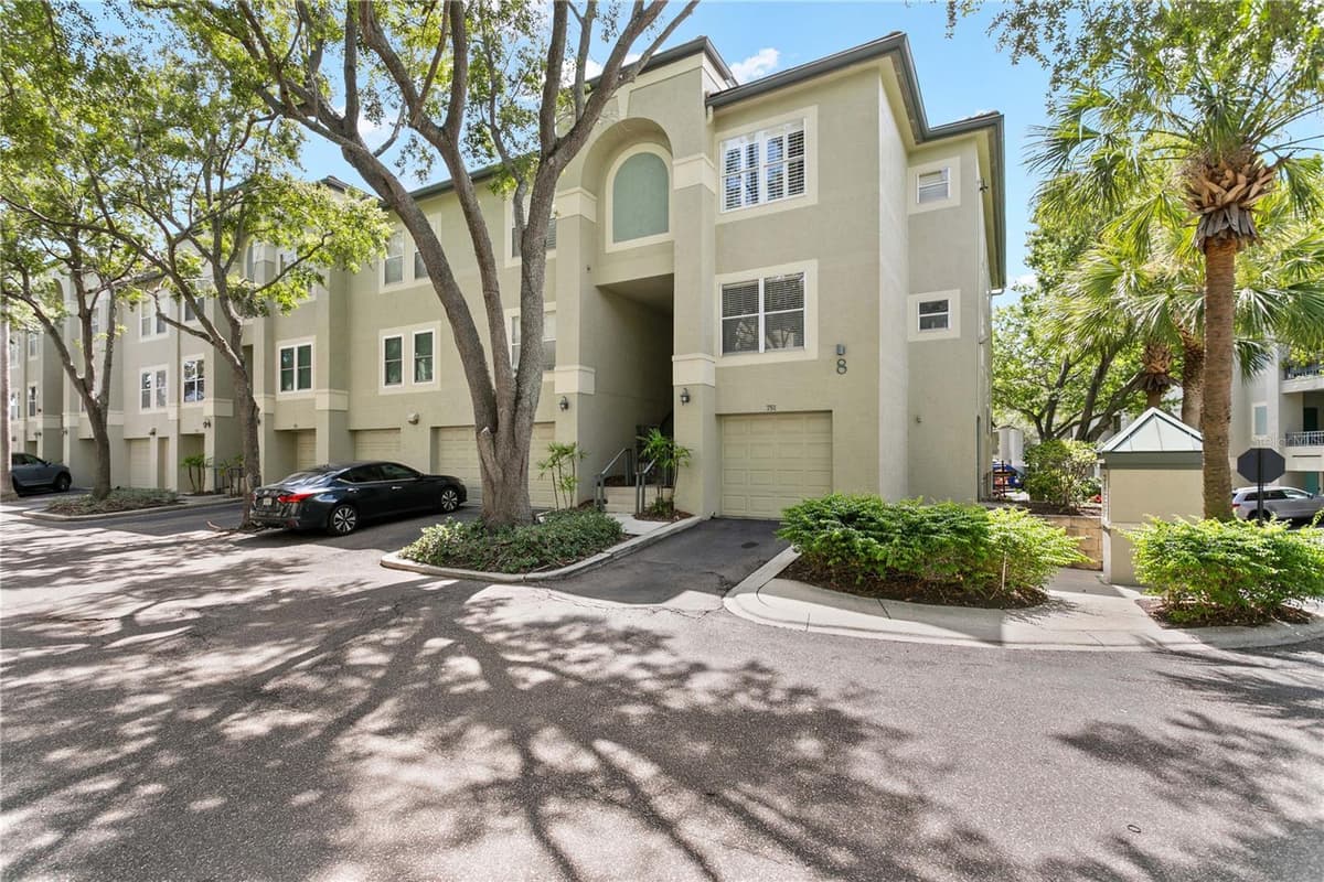 751 CORAL REEF DRIVE — photo 47 of 47