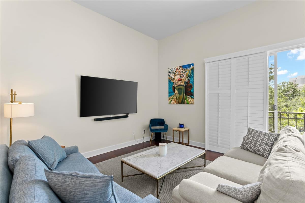 751 CORAL REEF DRIVE — photo 7 of 47