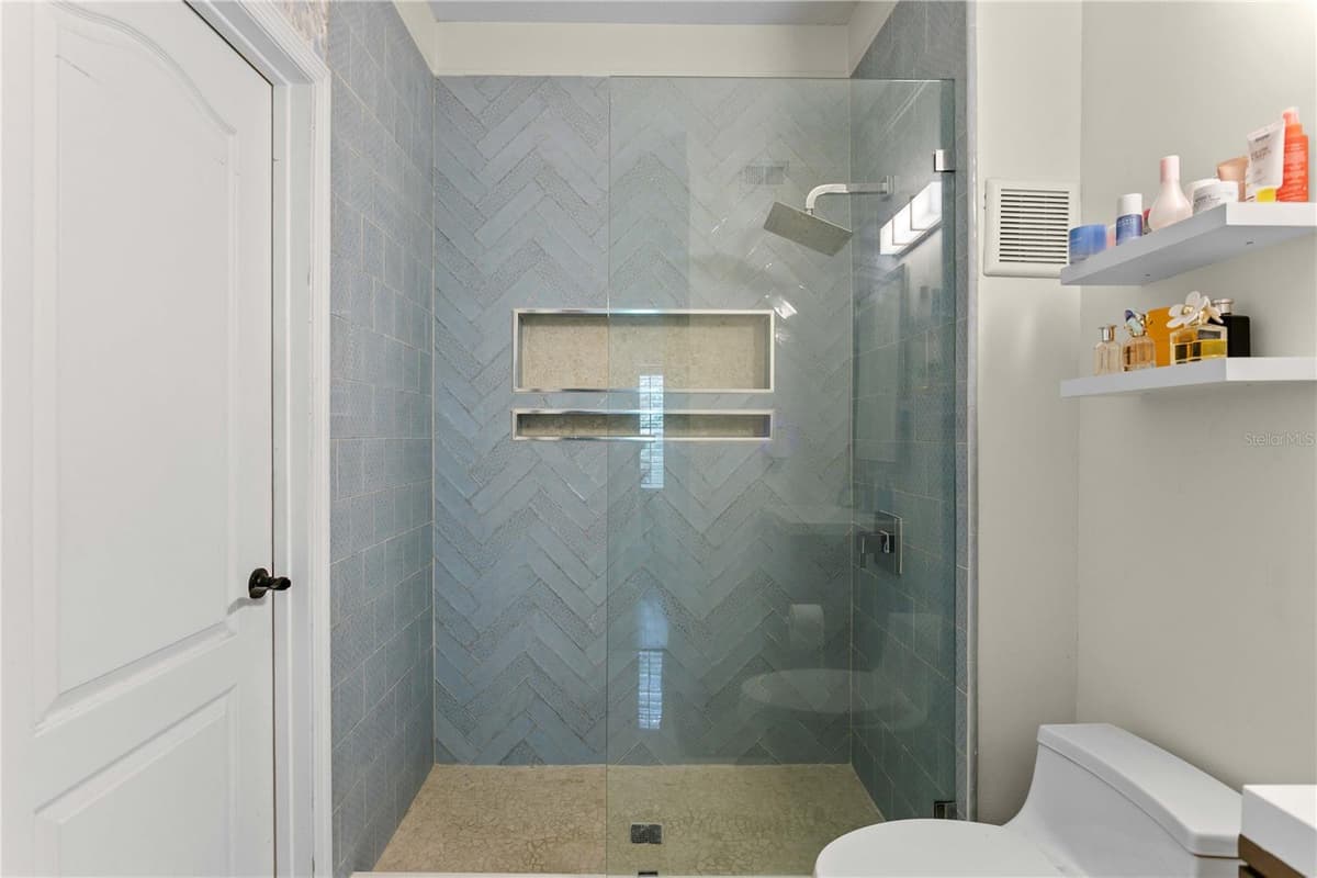751 CORAL REEF DRIVE — photo 30 of 47