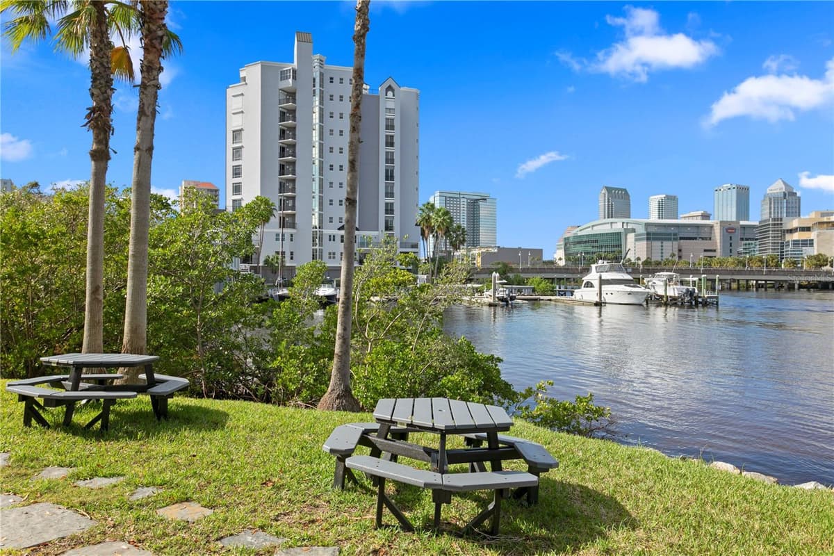 751 CORAL REEF DRIVE — photo 45 of 47