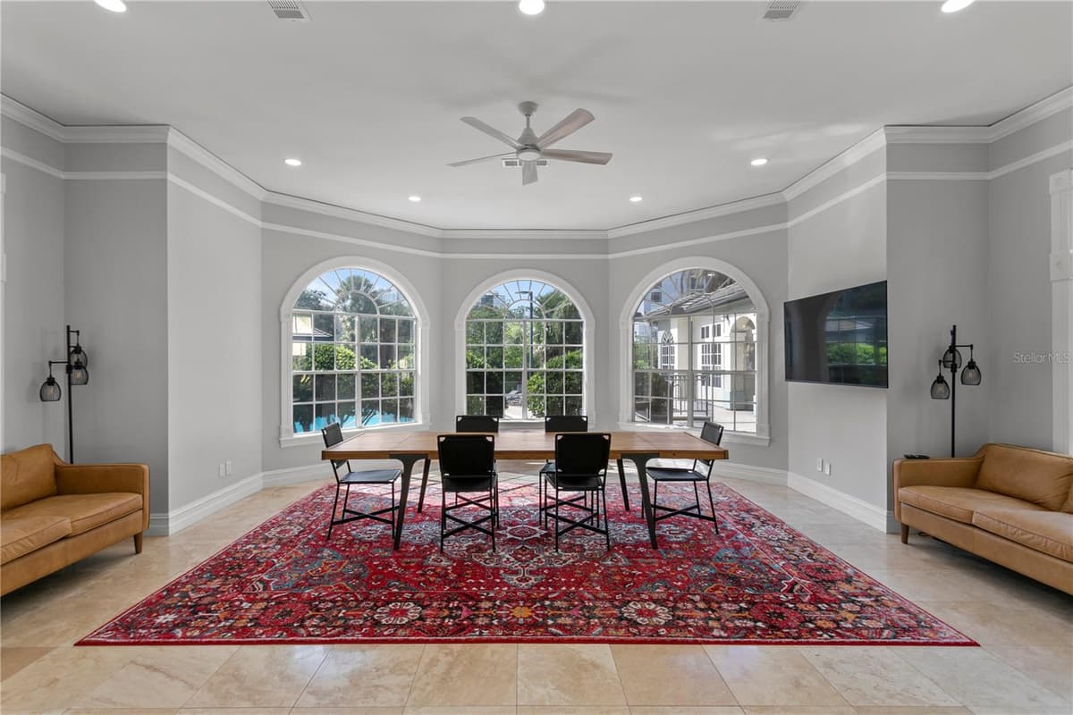 751 CORAL REEF DRIVE — photo 39 of 47