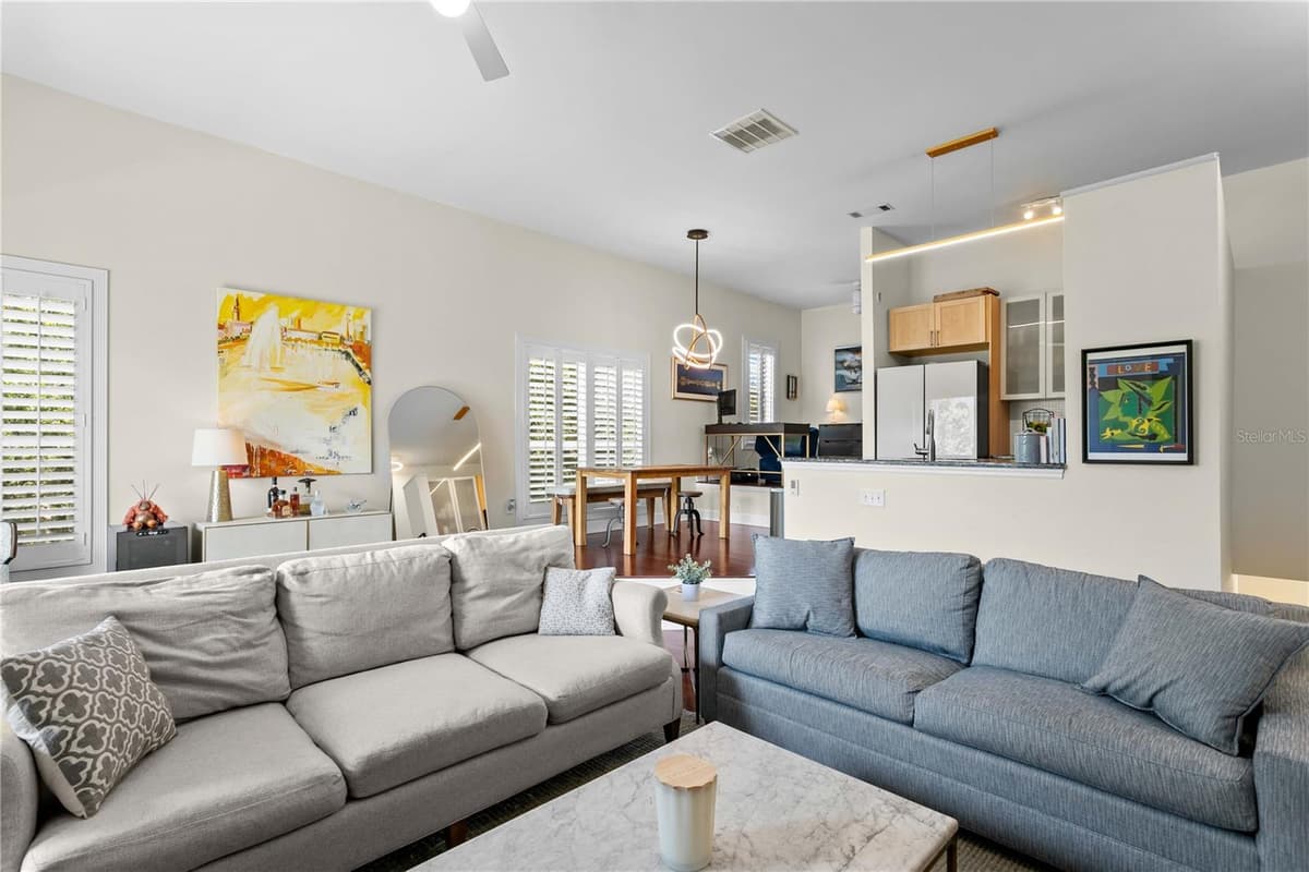751 CORAL REEF DRIVE — photo 15 of 47