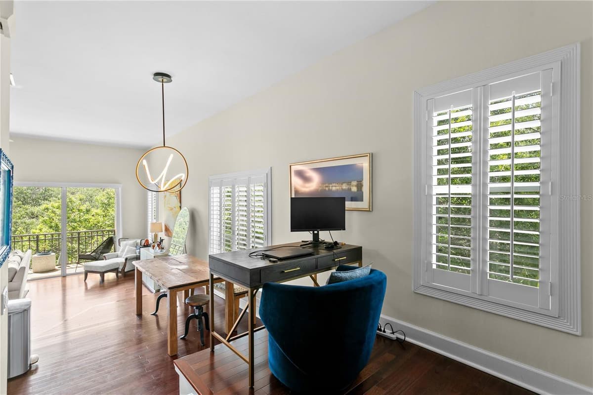 751 CORAL REEF DRIVE — photo 22 of 47