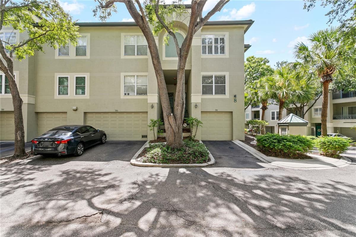 751 CORAL REEF DRIVE — photo 1 of 47