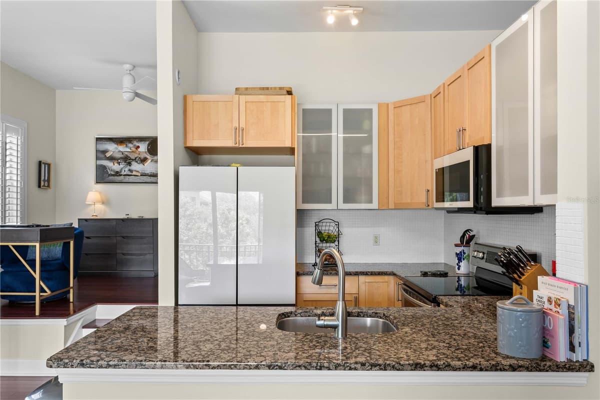 751 CORAL REEF DRIVE — photo 23 of 47