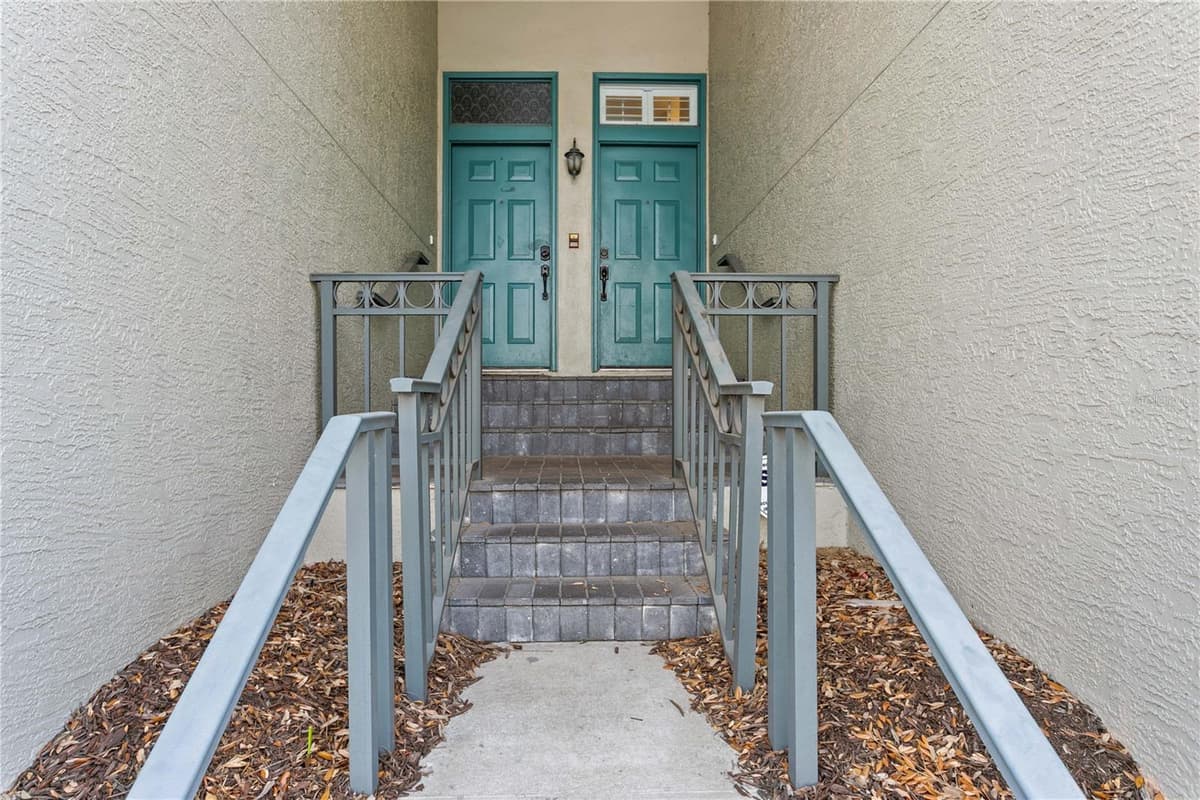 751 CORAL REEF DRIVE — photo 5 of 47