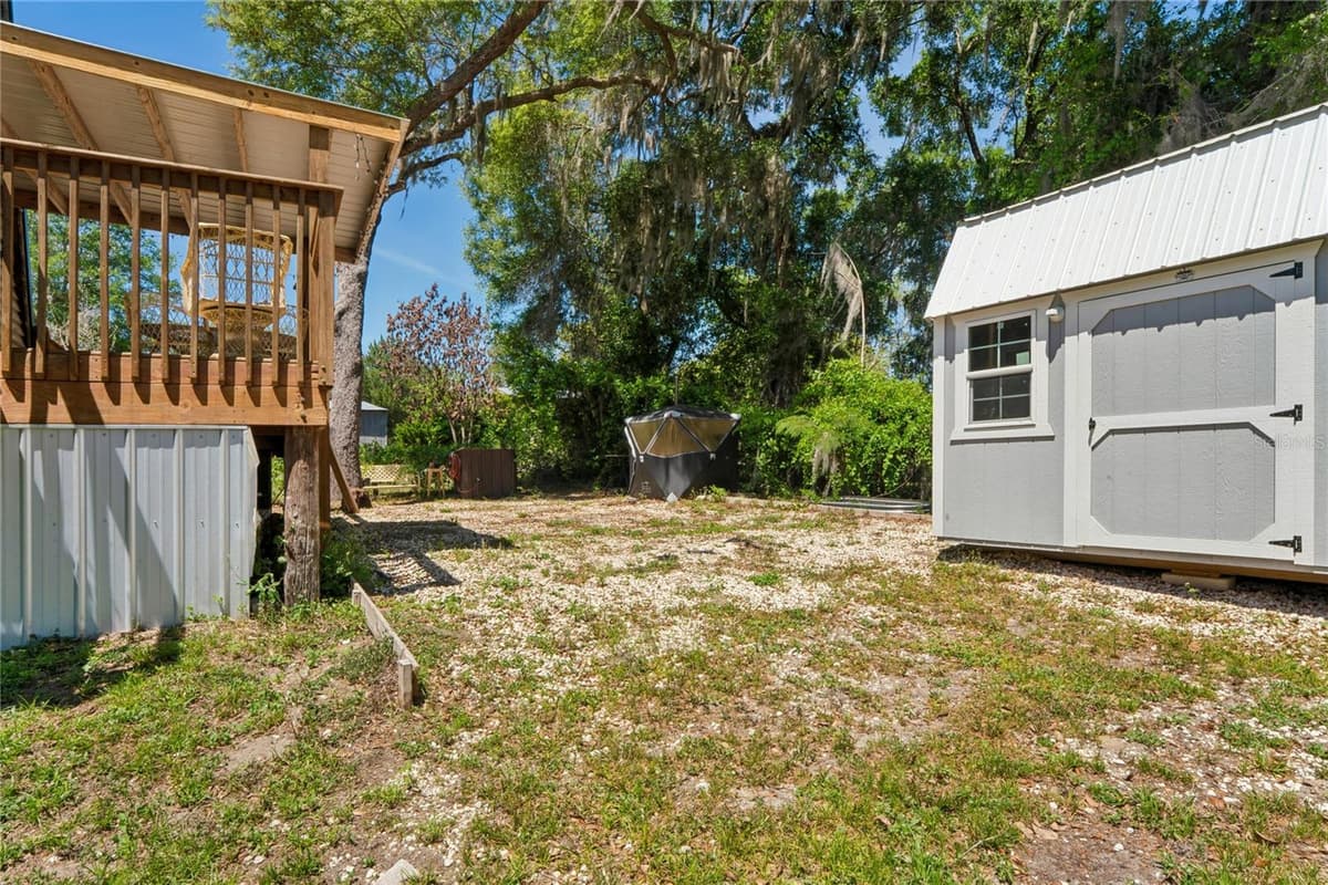 9366 CR 649 — photo 19 of 27