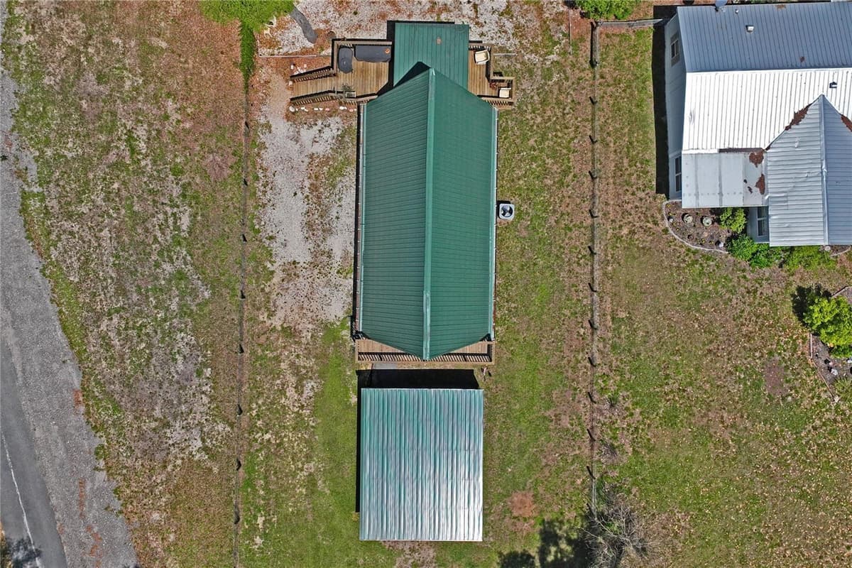 9366 CR 649 — photo 27 of 27