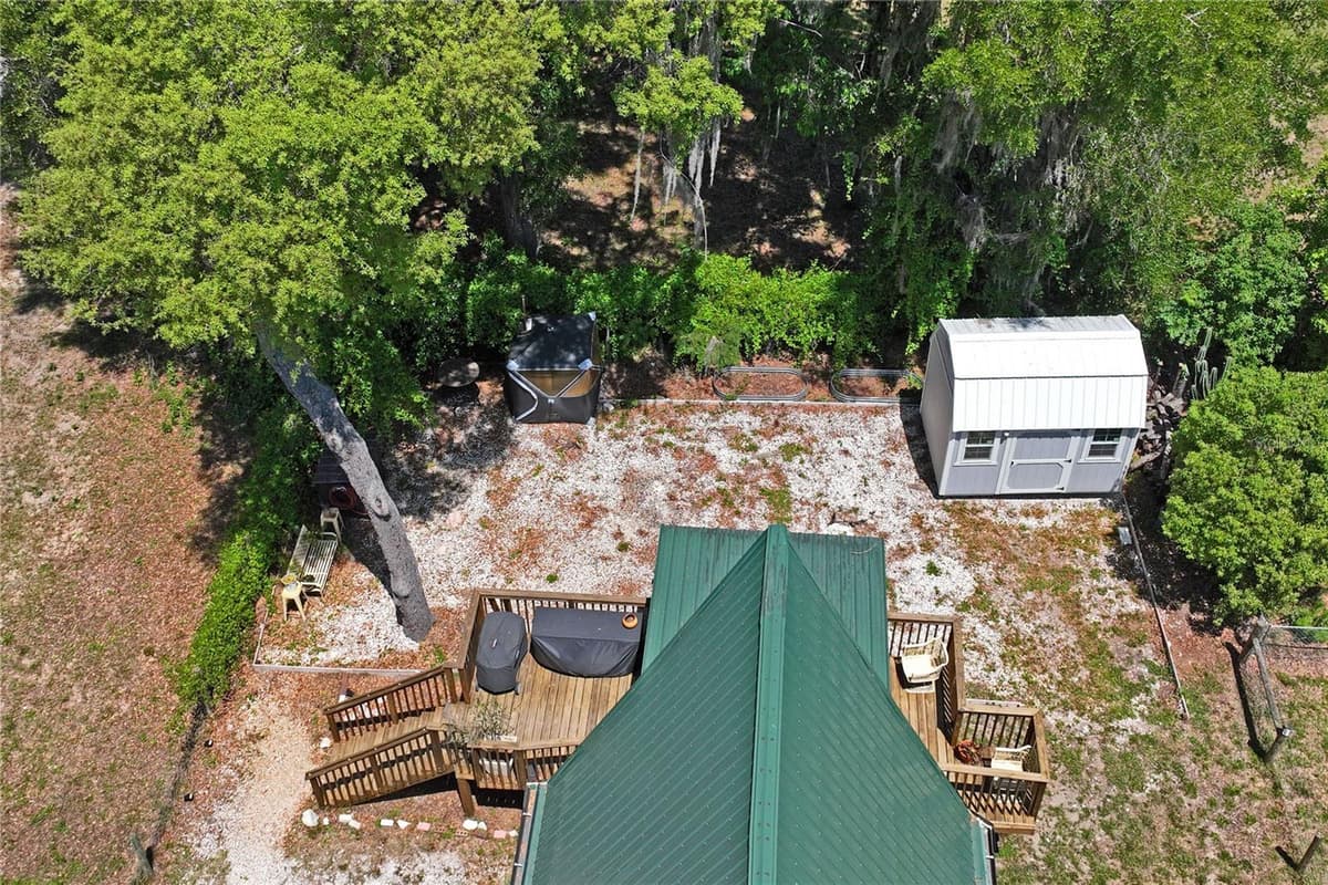 9366 CR 649 — photo 18 of 27