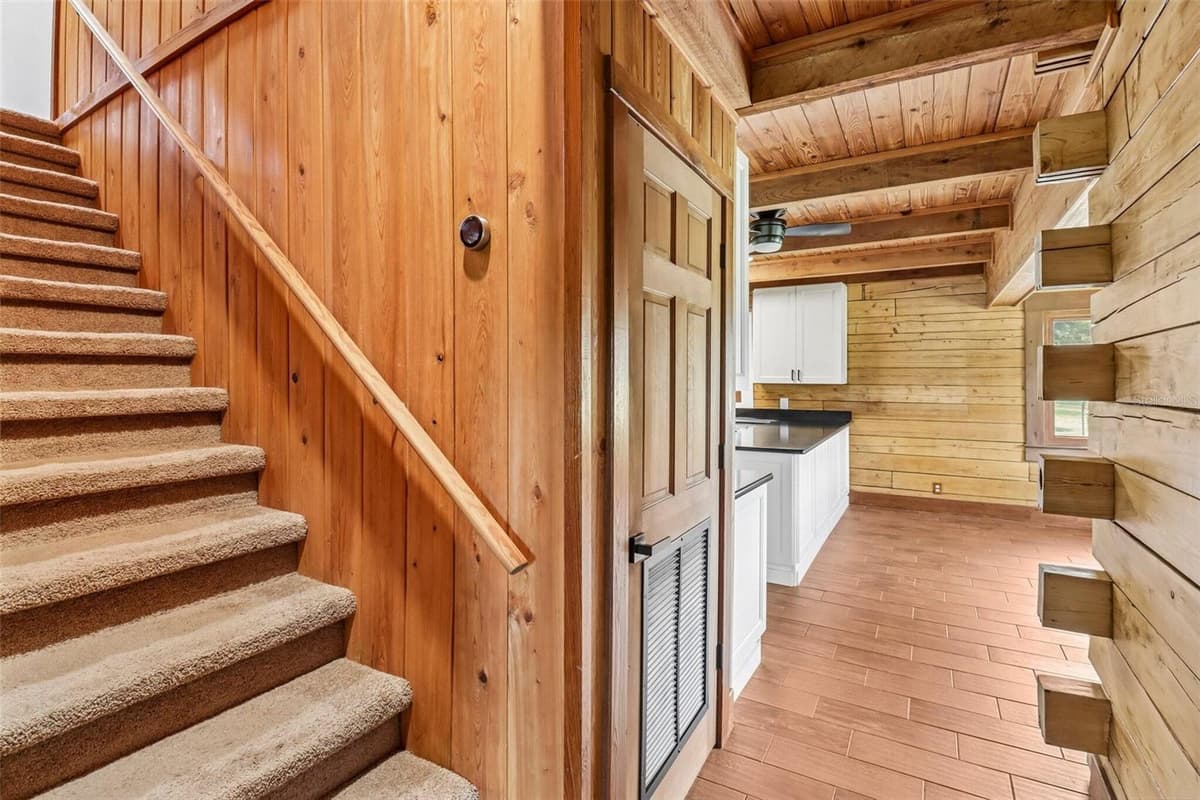 15551 VINOLA COURT — photo 19 of 35