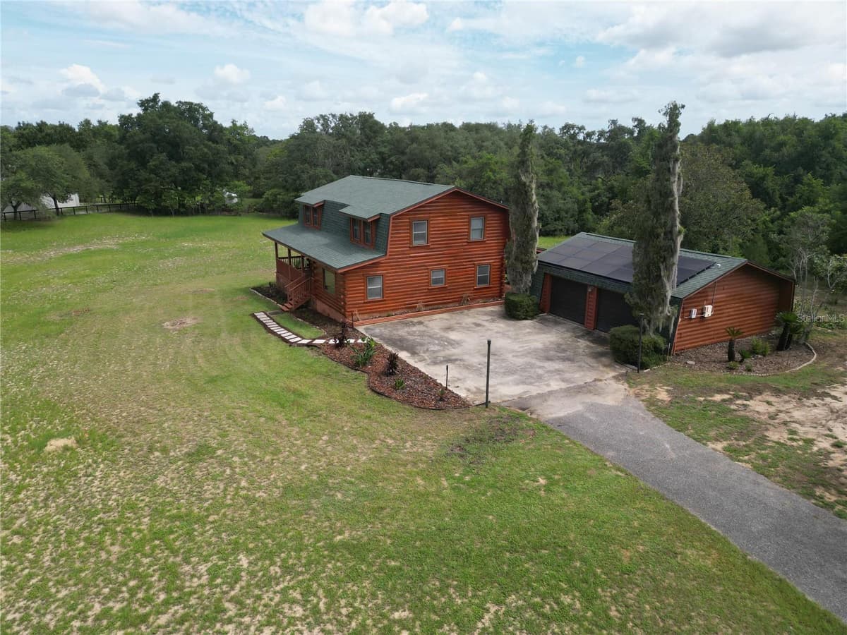 15551 VINOLA COURT — photo 34 of 35