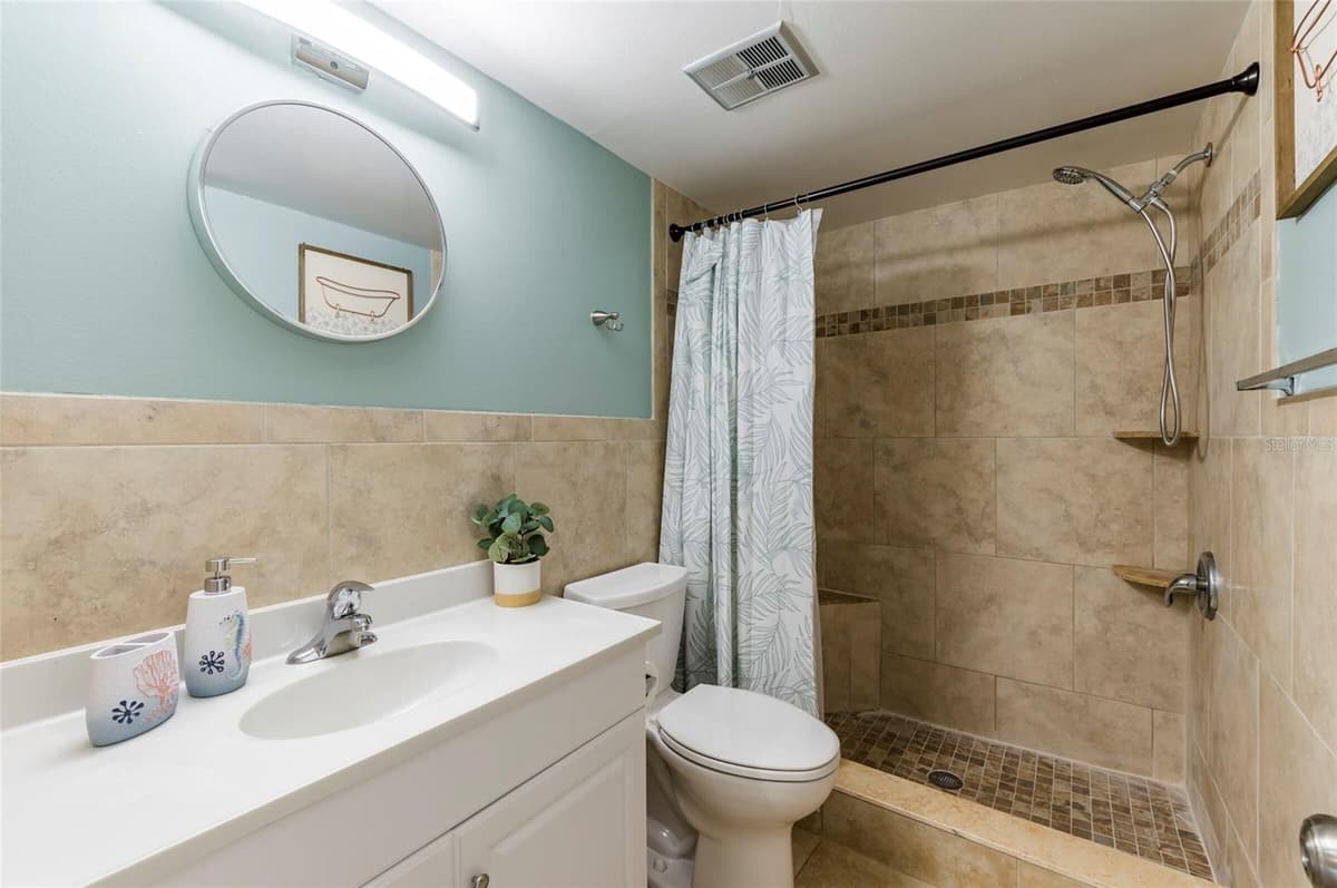 7003 SUNSET WAY — photo 30 of 35