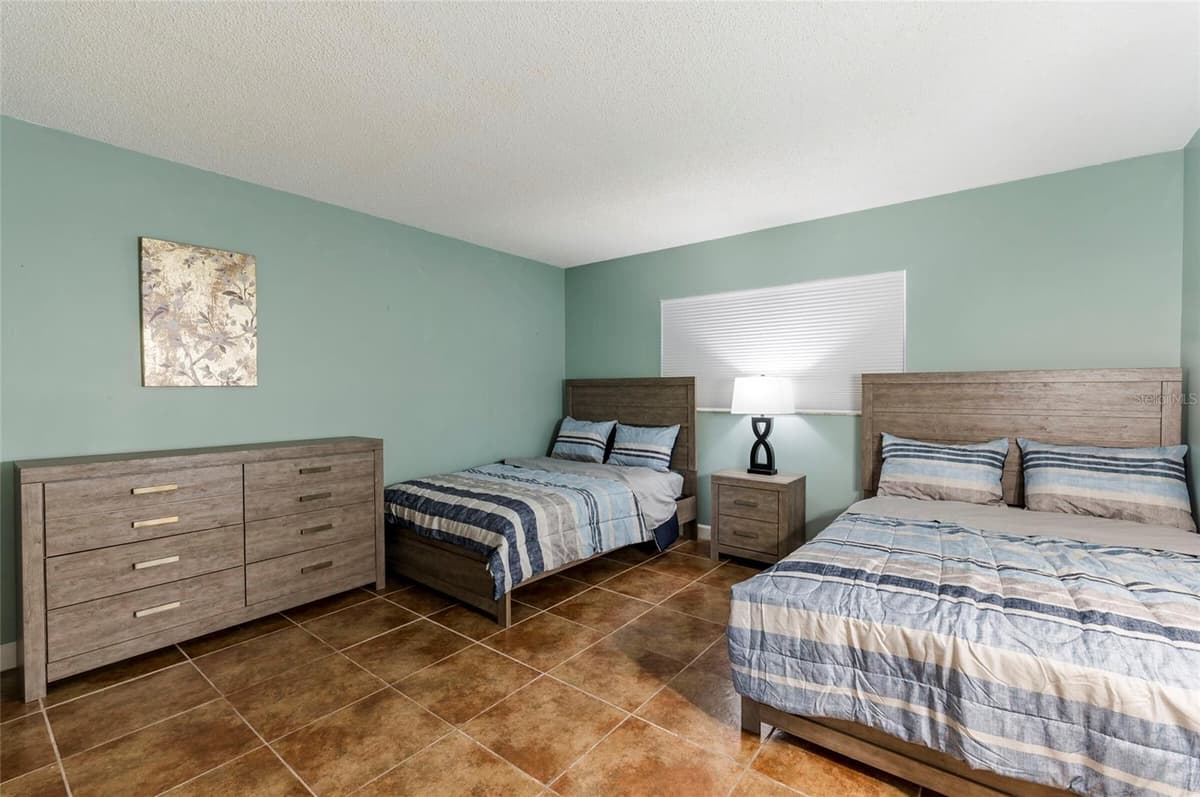 7003 SUNSET WAY — photo 31 of 35