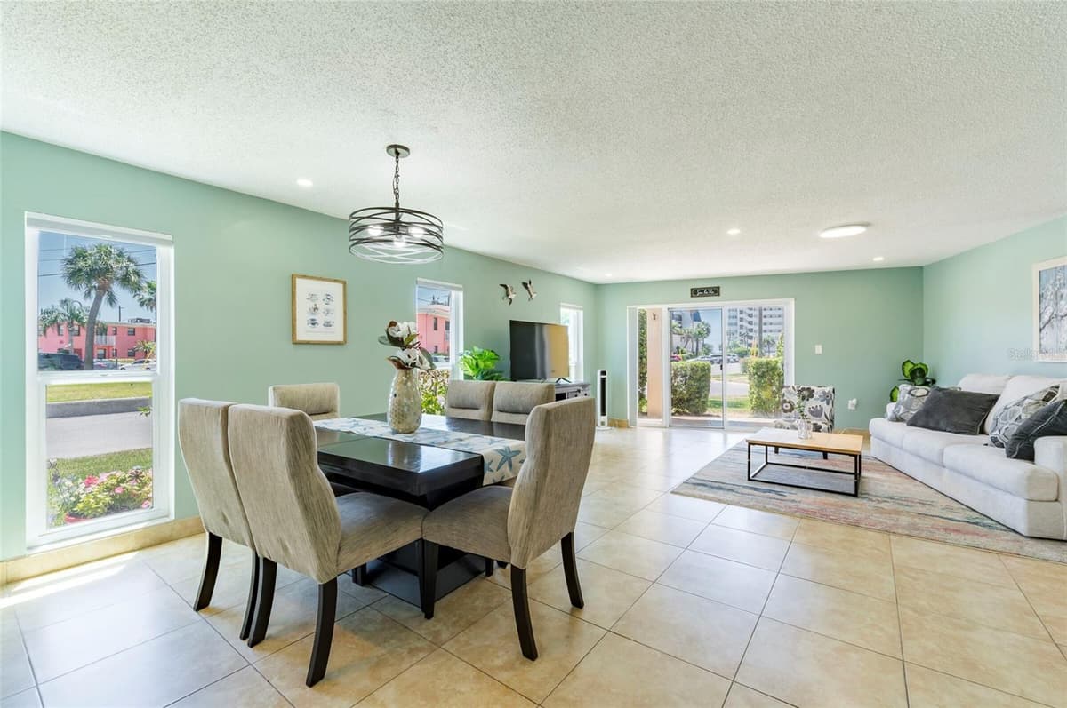 7003 SUNSET WAY — photo 17 of 35