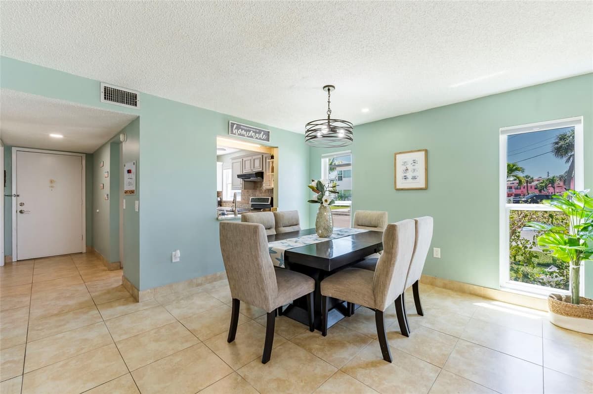 7003 SUNSET WAY — photo 19 of 35