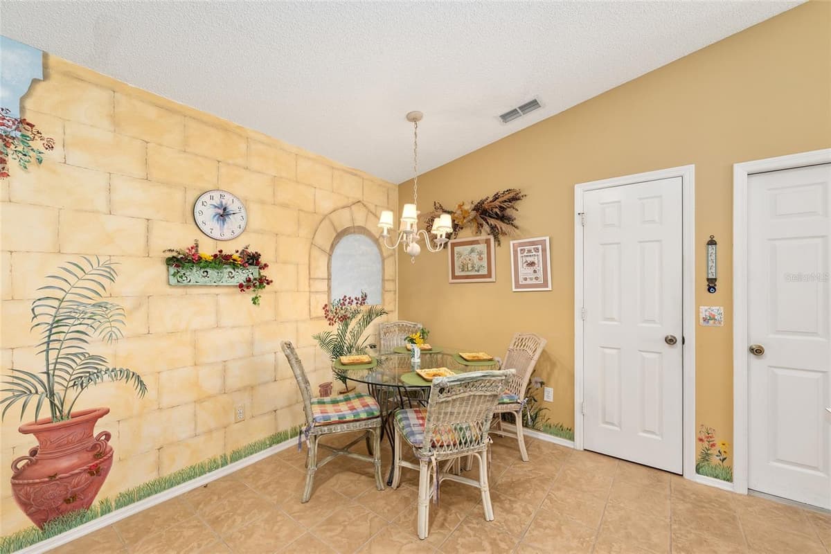 2734 MONCAYO AVENUE — photo 18 of 69