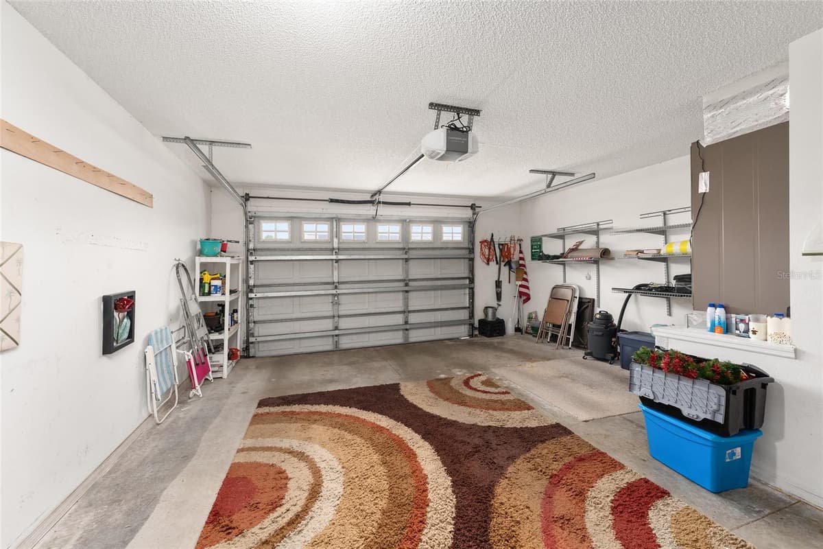 2734 MONCAYO AVENUE — photo 32 of 69
